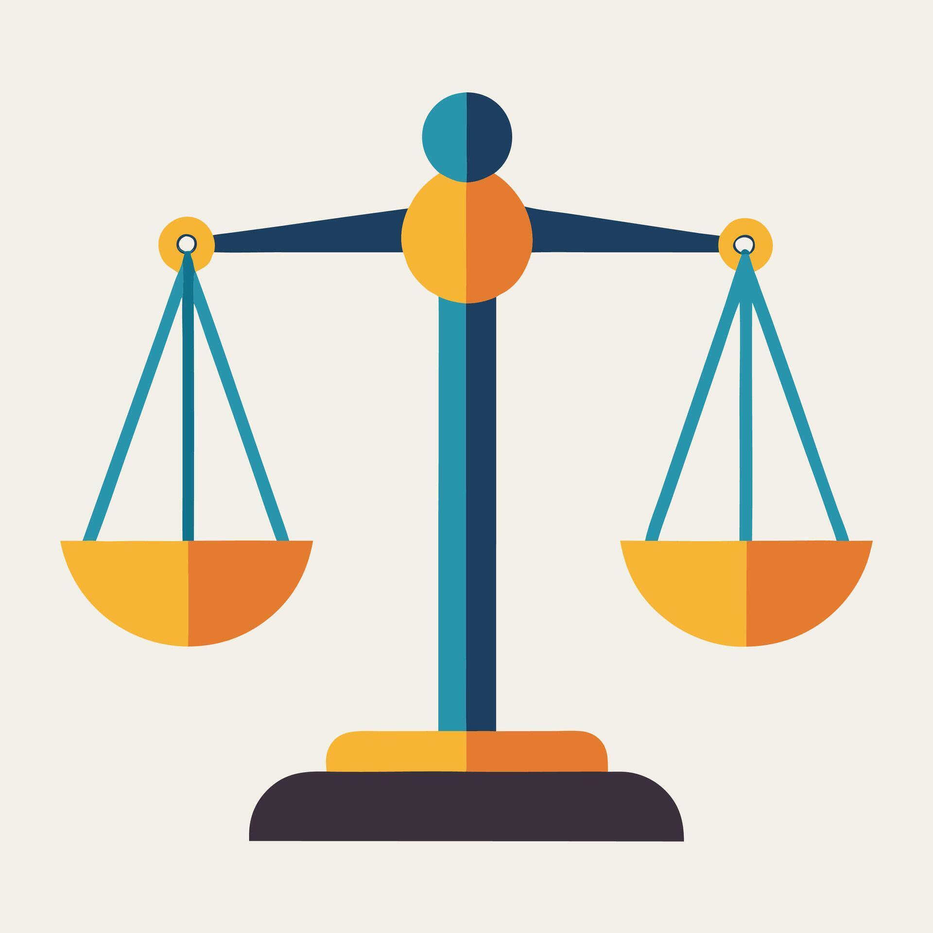 CPE Luncheon: Procurement Insights and Fraud Deterrence